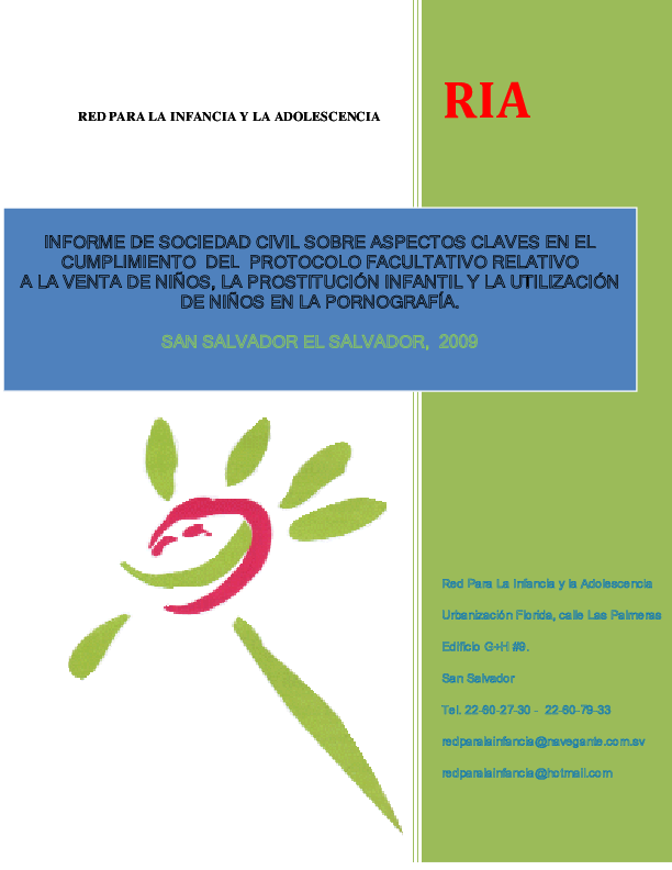 Informe RIA Protocolo venta trata CDN (2).pdf_3.png